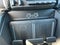 2027 RAM 3500 Laramie