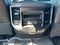 2027 RAM 3500 Laramie