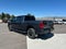 2027 RAM 3500 Laramie