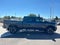 2027 RAM 3500 Laramie