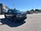 2027 RAM 3500 Laramie