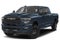 2027 RAM 3500 Laramie