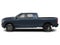 2027 RAM 3500 Laramie