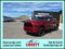 2027 RAM 3500 Laramie