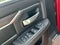2027 RAM 3500 Laramie