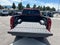 2027 RAM 3500 Laramie