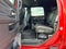 2027 RAM 3500 Laramie