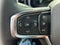 2027 RAM 3500 Laramie