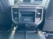 2027 RAM 3500 Laramie