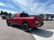 2027 RAM 3500 Laramie