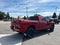 2027 RAM 3500 Laramie