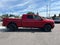 2027 RAM 3500 Laramie