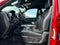 2027 RAM 3500 Laramie