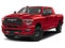 2027 RAM 3500 Laramie