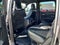 2025 RAM 2500 Rebel