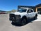 2025 RAM 2500 Rebel
