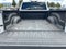 2025 RAM 2500 Rebel