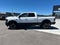 2025 RAM 2500 Rebel