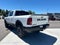 2025 RAM 2500 Rebel