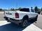 2025 RAM 2500 Rebel