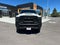 2025 RAM 2500 Rebel