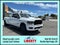 2023 RAM 3500 Laramie