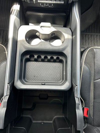 2023 RAM 3500 Laramie