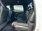 2023 RAM 3500 Laramie