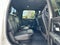 2023 RAM 3500 Laramie