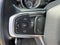 2023 RAM 3500 Laramie