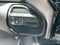 2023 RAM 3500 Laramie