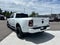 2023 RAM 3500 Laramie