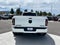 2023 RAM 3500 Laramie