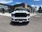 2023 RAM 3500 Laramie