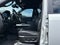 2023 RAM 3500 Laramie
