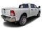 2023 RAM 3500 Laramie