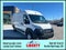 2026 RAM ProMaster 3500 High Roof