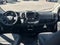 2026 RAM ProMaster 3500 High Roof