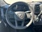 2026 RAM ProMaster 3500 High Roof