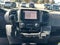 2026 RAM ProMaster 3500 High Roof
