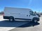 2026 RAM ProMaster 3500 High Roof