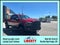 2026 RAM 2500 Power Wagon