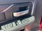 2026 RAM 2500 Power Wagon