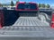 2026 RAM 2500 Power Wagon