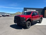 2026 RAM 2500 Power Wagon