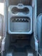 2026 RAM 2500 Power Wagon