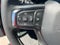 2026 RAM 2500 Power Wagon