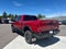 2026 RAM 2500 Power Wagon