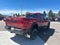 2026 RAM 2500 Power Wagon