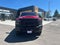 2026 RAM 2500 Power Wagon